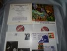 T. REX - MY PEOPLE WERE FAIR AND HAD SKY.....180g EU 2-VINYL-LP-SET 2014 (MINT-)