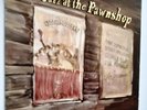 ARNE DOMNERUS, BENGT HALL BERG, / JAZZ AT THE PAWNSHOP [ PROPRIUS]  2-LP RARE