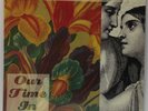 10,000 Maniacs-Our Time In Eden-Rhino 61385-REISSUE 180 GRAM