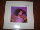 Kate Bush Hounds of Love US 1st Press  Vinyl LP 1985 ST171 Running up the Hill