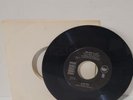 Sir mix-a-lot Baby got back 1992 Def American Original 45 RPM Single 7