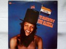 Universal City Records The Emancipation Of Hugh Masekela LP Vinyl Stereo 73007