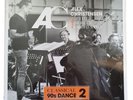 NEU alex christensen the berlin orchestra 2 LP Classical 90s Dance 2