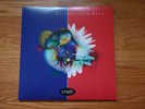 Dave Matthews Band   Crash   2016 RCA 88875189401   2x Vinyl, Played Once   NM