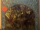 S/T Creedence Clearwater Revival 1968 Vinyl Fantasy Records 1st Press Sealed