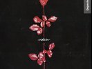 Depeche Mode ‎– Violator- LP 1990  ITALY