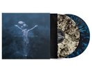Sleep Token - This Place Will Become Your Tomb Sand/Blue Vinyl BRAND NEW