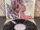 Irene Kral & Junior Mance Trio BETTER THAN ANYTHING   Ava A-33 LP Mono   NM