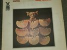 BOBBY HUTCHERSON Montara LP BLUE NOTE BN-LA551-G US 1975 JAZZ Blue Mitchell