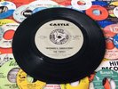 THE TOPICS * WOMENS LIBERATION *EX* WIGAN CASINO NORTHERN SOUL ️