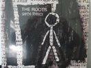 The Roots – Game Theory        Do-LP (mint/ sealed)