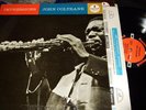 JOHN COLTRANE : IMPRESSIONS ORIGINAL LP IMPULSE AS 42 USA