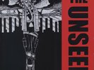 Lower Class Crucifixion by The Unseen (Record, 2005)