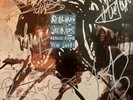 SIGNIERT: Rolling Stones 12