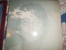 VINTAGE VINYL RECORDS JOHN LENNON IMAGINE GOOD GREAT VINYL RARE