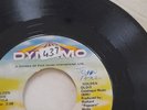STANLEY MITCHELL = GET IT BABY = DYNAMO = NORTHERN SOUL = 70S REISSUE