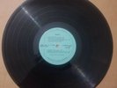 Bobby Soul – 