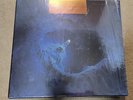 Tool FEAR INOCULUM Deluxe Limited Edition 180g ETCHED VINYL 5 LP BOX SET
