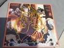 Oliver Wilde - A Brief Introduction To Unnatural Lightyears. Ltd Ed White Vinyl