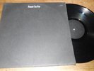 FAUST - So Far ORG German Press LP Polydor Krautrock W/9 art prints + Insert