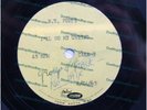 DEL-SATINS DoWop/Inst 8