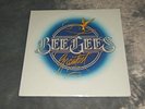 BEE GEES Greatest Vinyl LP Record RS-2-4200 2x LP Double Gatefold VG+ 0525