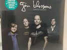 Live in Concert [LP] by Gin Blossoms (Vinyl, Mar-2015, Cleopatra)