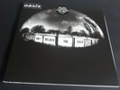 OASIS DON'T BELIEVE THE TRUTH VINYL LP ALBUM ART PRINT BIG BROTHER 2005 RKIDLP30