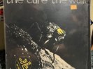 THE CURE 