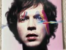 Sea Change by Beck (Record, 2016)