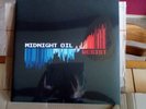 Resist - Vinyle 33 tours - Midnight Oil