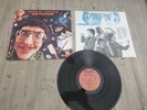 WEIRD AL YANKOVIC Dare To Be Stupid 1985 VINYL LP Scotti Brothers VG++