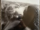 Taylor Swift Cardigan Songwriting Voice Memo 12
