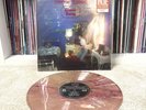 Titanic Rising Weyes Blood RSD 2021 Indie Exclusive Rainbow Colored Vinyl Rare