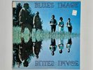 Blues Image, Debut LP UNPLAYED NM 1969