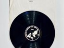 Journey - Rock Around The World #189 Radio Only LP NM 1978
