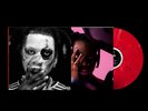 Denzel Curry - Ta13oo (Taboo) - Red Slushie - LP Vinyl - SEALED SAME DAY SHIP