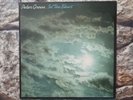Peter Green - In The Skies LP Green Vinyl Gatefold UK  Fleetwoood Mac 1979