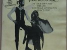 FLEETWOOD MAC 1978 GO YOUR OWN AWAY” UNIQUE EDITION RARE  P/S 7” EP 45 BRAZIL