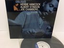 Bobby Hutcherson – Oblique 180 GRAM REISSUE LP Blue Note Tone Poet