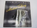 Modern Talking The 1st Album RCA Victor AFL1-7132 NM