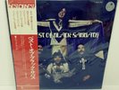 Black Sabbath – The Best Of Black Sabbath ORIG. JAPAN LP w/ obi