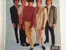 The Rolling Stones Rare German EP