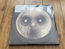 Steven Wilson - Raven That Refused to Sing Vinyl Sealed