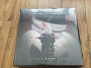 Lonely Robot - Please Come Home Vinyl Sealed