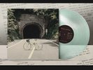 The Backseat Lovers - When We Were Friends Color Vinyl LP, In hand