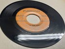 Shells 1961 DOO WOP 45 In The Dim Light Of The Dark / O-Mi Yum-Mi Yum-Mi M- HEAR