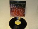 The Electric Prunes - Release Of An Oath Original 1968 Vinyl 1st Pressing VG+/EX