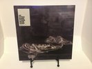 As Cities Burn - Come Now Sleep Vinyl LP SILVERSTEIN THURSDAY Tooth & Mail