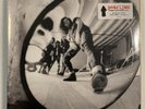 Pearl Jam RearViewMirror  Double LP Vol 1 NEW   Black White Color Vinyl